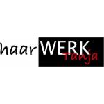 Tanja von der Thannen_Logo_4.jpeg