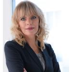 Diethelm Katharina