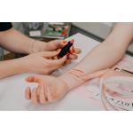 Tabea Bleiker_workshop.jpg