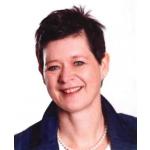 Toberer-Germann Irmgard
