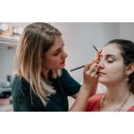 Tabea Bleiker_makup.jpg