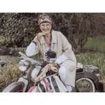 best of Vreni outdoor 8433_.jpg