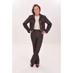 Monika Keller_Outfit_2.jpg