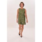 Monika Keller_Outfit_3.jpeg