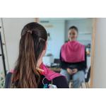 Tabea Bleiker_farbstil.jpg