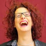 Protzer Andrea