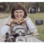 Oehen Vreni
