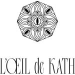 logo-et-nom-site_ Logo Kathrin Riedo.webp