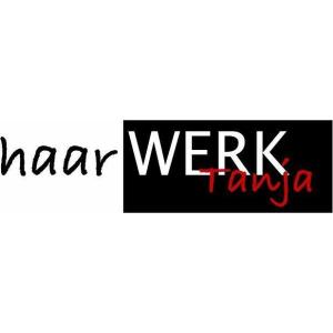 Tanja von der Thannen_Logo_4.jpeg