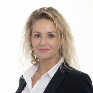 Nicole Sallustio.jfif