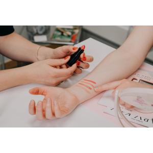 Tabea Bleiker_workshop.jpg