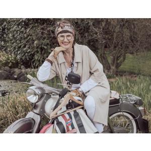 best of Vreni outdoor 8433_.jpg