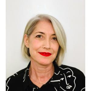 Patrizia-Scano3.jpg