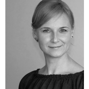 Timea Rusz.png