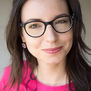 christine vogt.jpg