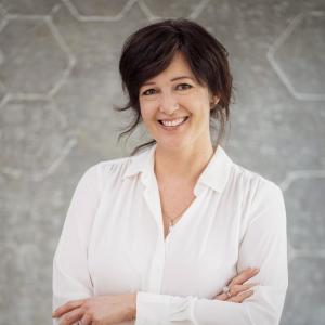 Linda-1.jpg
