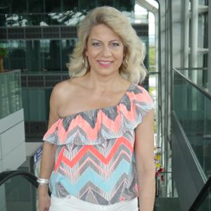 doris_recher.jpg