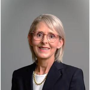 Stephanie Staub_1.jpg