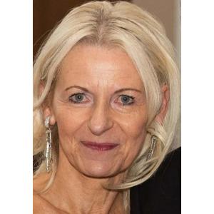 christine_maria_botta.jpg