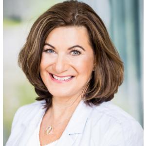 Sabine Fries_1.jpg