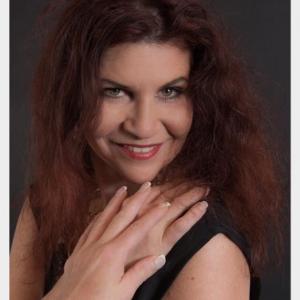Ruth Berger.jpg