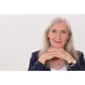 Paula Camenzind.jpg