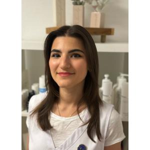 Lorena Maria Britt.jpg