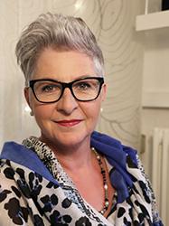 tettamanti bettina