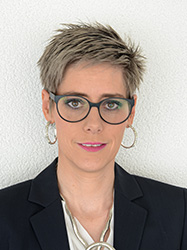 tettamanti bettina