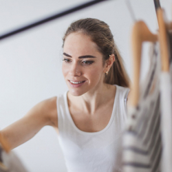 Dressguide ​für Sie und Ihn - Anlassgerecht und trotzdem individuell
