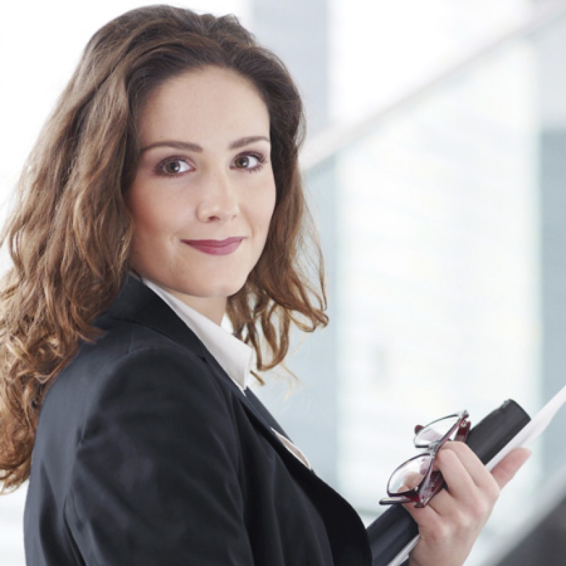 Tagesseminar Farb- und Stilberatung - Schweizerische Informations- und ...