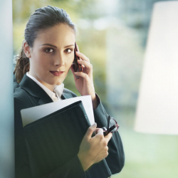 Dipl. Farb- und ModestilberaterIn Damen SIF