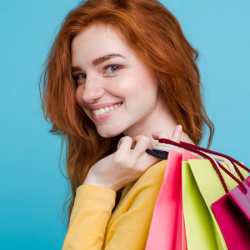 Dipl. Personal ShopperIn SIF