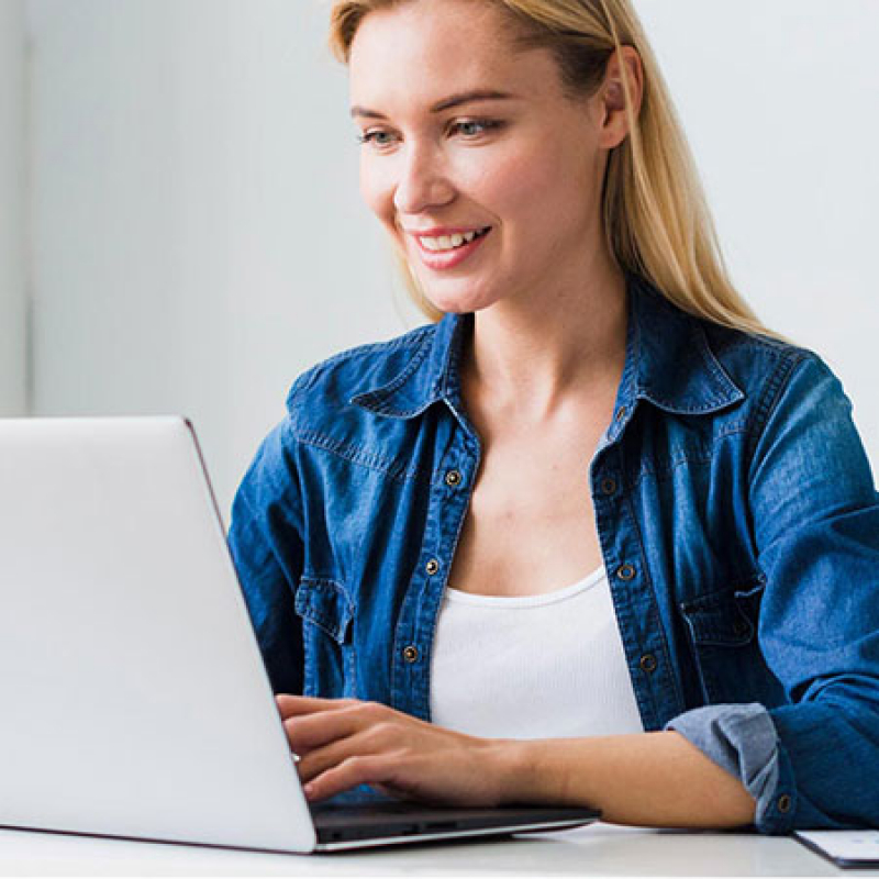 Online-Fernlehrgang: Dipl. Farb- und Modestilberatung für Frauen SIF ...